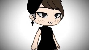 Я приехала на жопе🌿заняла собой весь кадр☺️