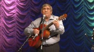 Олег Митяев - Волшебный дом