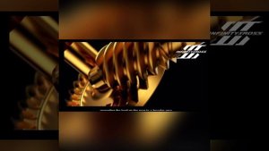 Скоро! Shimano STRADIC 2023г