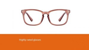 Top 5 Best Computer Reading Glasses for Women and Men Review in 2023