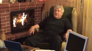 Холодный ядерный синтез  Часть 4