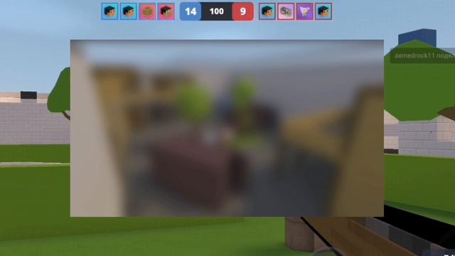 КОГДА ОБНОВЛЕНИЕ В БЛОК СТРАЙК? ОБЗОР КАРТ, СЛИВ ОБНОВЛЕНИЯ МИРАЖА В БЛОК СТРАЙК смотреть онлайн