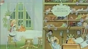 Непослушная мама Тадеуш Павленко,1989