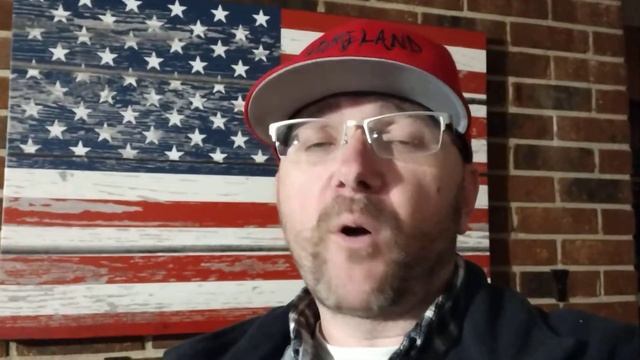 2nd Annual Can Food Drive by Councilman Glenn Davis for Anderson Interfaith Miniseries смотреть онлайн