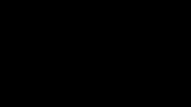 VLADIMIR GUDOV - 3d Romance of DEMON (Ya Tot Kotoromu Vnymala) - opera DEMON смотреть онлайн