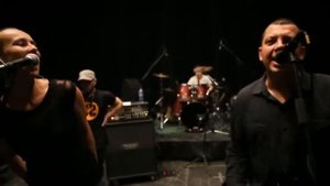 Чичерина и Сергей Бобунец -   Нет  Да