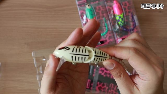 귀여운 쥐 매드랫80 프로그프로덕츠 신상 [배스낚시 신상 루어 추천] フロッグプロダクツ マッドラッド80 смотреть онлайн