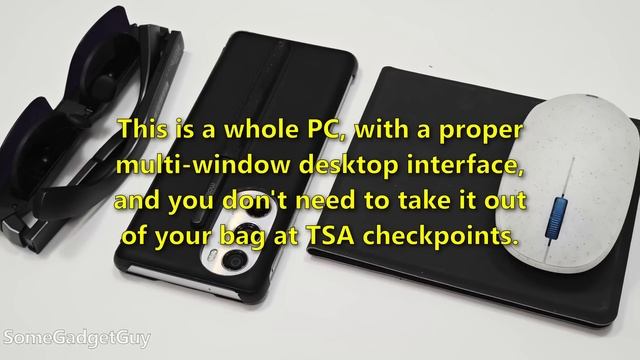 RayNeo Air 2 XR Glasses Review: Too Many Compromises? смотреть онлайн