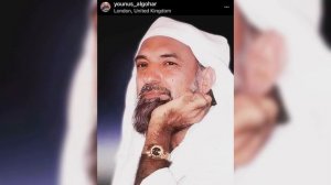 🌹Ra🌹 Riaz🌹 Gohar Shahi🌹 Marhaba🌹🌹