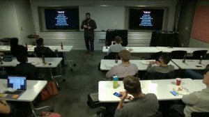 ATXSass: Dave Rupert - Responsive Web Design Bloat