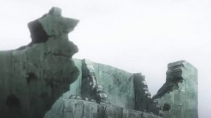 Unity ~ Alan Walker「Anime MV」