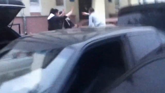 придурки смотреть онлайн