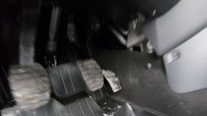 НОВЫЙ 2020 РЕНО ДАСТЕР! ОБЗОР.