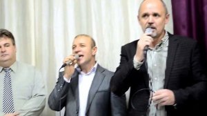 Берегите души / Христианская песня