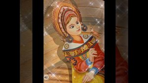 АУДИОСКАЗКА ОТ КНИЖНОЙ ФЕИ. Иван-дурак и Елена Прекрасная