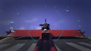 TLB i38 kettering bug demo