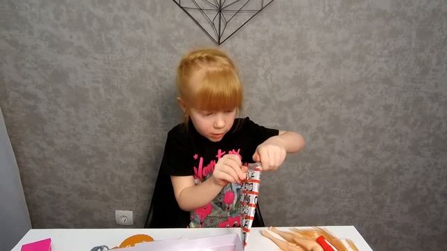 КУКЛА LOL O.M.G.(копия LOL O.W.G)LOL OMG DOLL