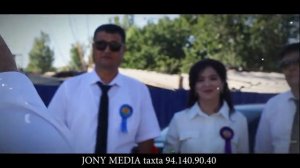 3-Mekteptin 20-Jilliq toyi 11.08.2023