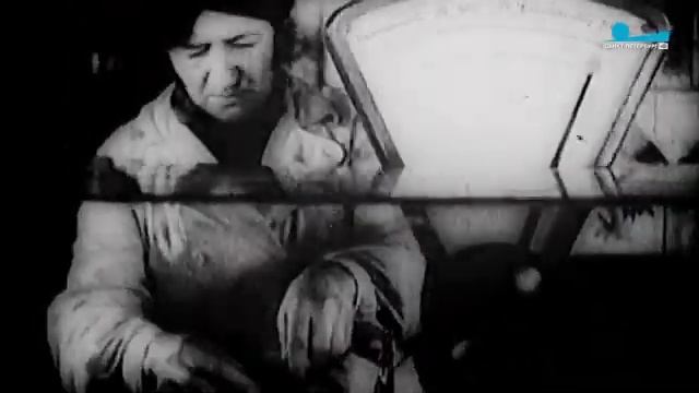 Увертюра из к/ф "Укрощение огня" А.Петров смотреть онлайн