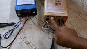 Electric Fishing Machine Call/whatsApp-9933341516 #Susan_1050NP #Susan_835MP #SAMUS_888M #Susan_735