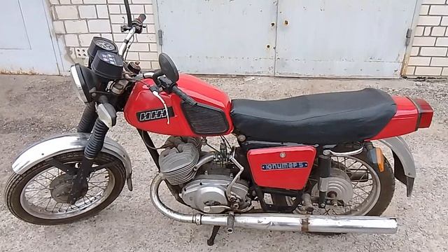 VID_20230328_181809.mp4 смотреть онлайн