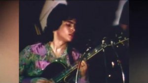 Bill Chase  - Close Up Tight Live At Faces `1974 HQ