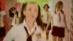 Happy Birthday Maria Isabel 13-v