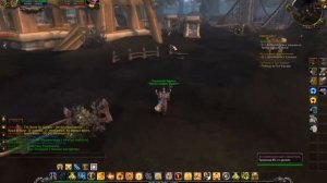 как найти вещи для аукциона в wow