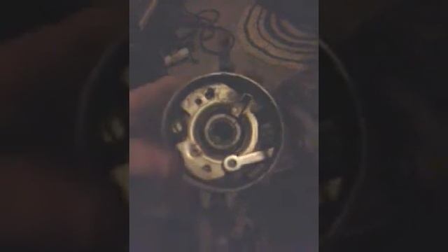 тюнинг трамблера ваз 2101-07 смотреть онлайн