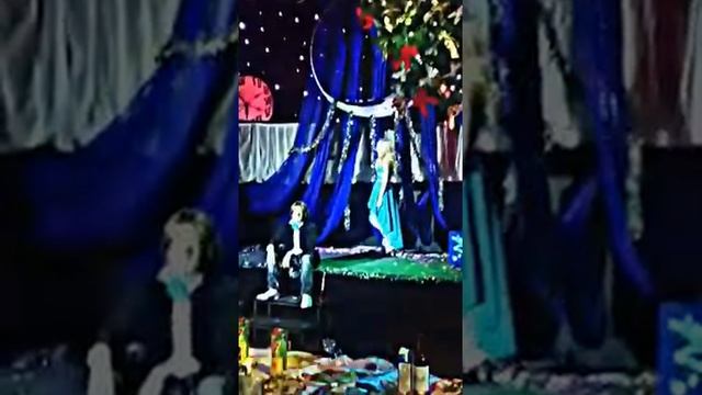 Даша Горошинская Дэни Аласания "Прости за любовь" смотреть онлайн