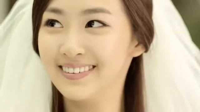 Alan Walker Baby Don´t Go Edition By LEO BmrTAJLmRzM смотреть онлайн