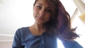 АСМР на русском: Евгемия Ли. ASMR in russian: Evgemia Li. Лечение простуды