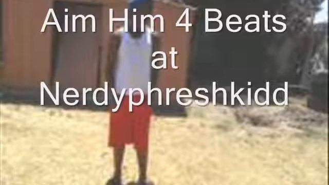 Jerk Beat 2010 смотреть онлайн