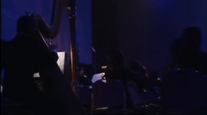 Kenji Kawai Concert - 少女のテーマ from Red Spectacles