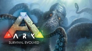 ARK: Survival Evolved #17