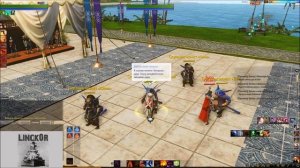 ArcheAge ОБТ #9 Второй способ получить 30 дельфийских звезд