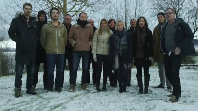 Gulahallat Eatnamiin MJSU смотреть онлайн