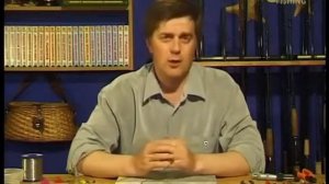 Секреты ловли окуня на вертушки