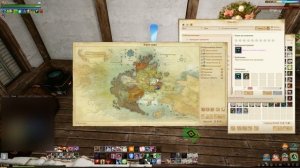 #37 ArcheAge. Заточка гравировок