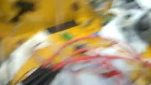 Трамблёр уаз двухконтурное зажигание