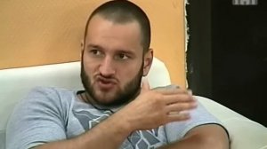 Элина Карякина: "Денег надо!"