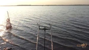 Обзор фидеров Trabucco