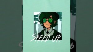 Вару:зелёные очки(speed up) Земля королей. (13 карт). 💚