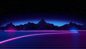 Alok, Alan Walker, KIDDO - Headlights (feat. KIDDO) (lyrics video)