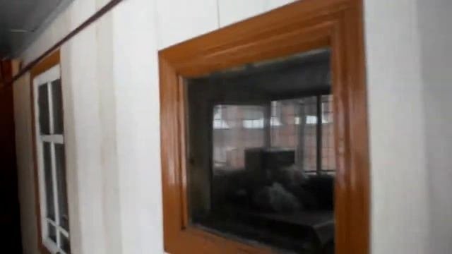 в продаже Дом 86,5кв.м. недалеко от центра Новосибирска