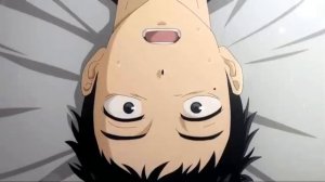 клип про Вакана Годжо -_- AniRaD Heart