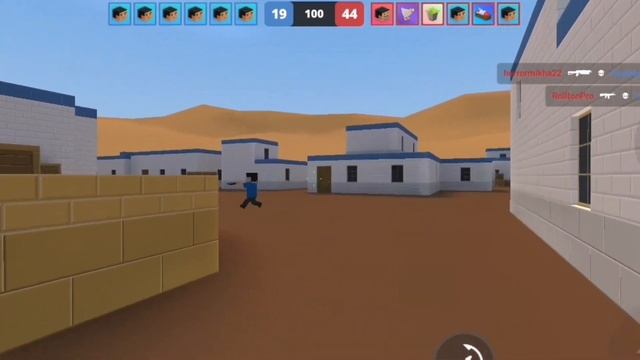 ОСОБОЕ ОТКРЫТИЕ КЕЙСОВ!АНОНС БЛОК СТРАЙК ОБНОВЛЕНИЕ 7.4.0 смотреть онлайн