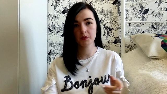 Сумки ARNY PRAHT: отзыв и обзор.