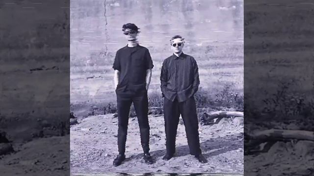 Буерак - Cпортивные очки (Slowed and Rewerb) смотреть онлайн