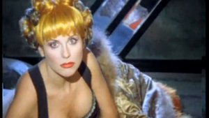 Лариса Черникова - Розовые очки